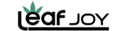 dispensary logo