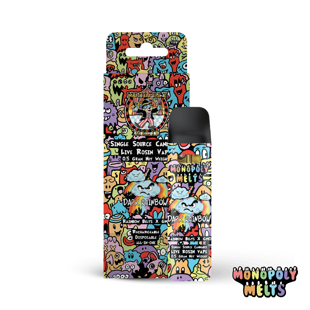 Product Image Alt