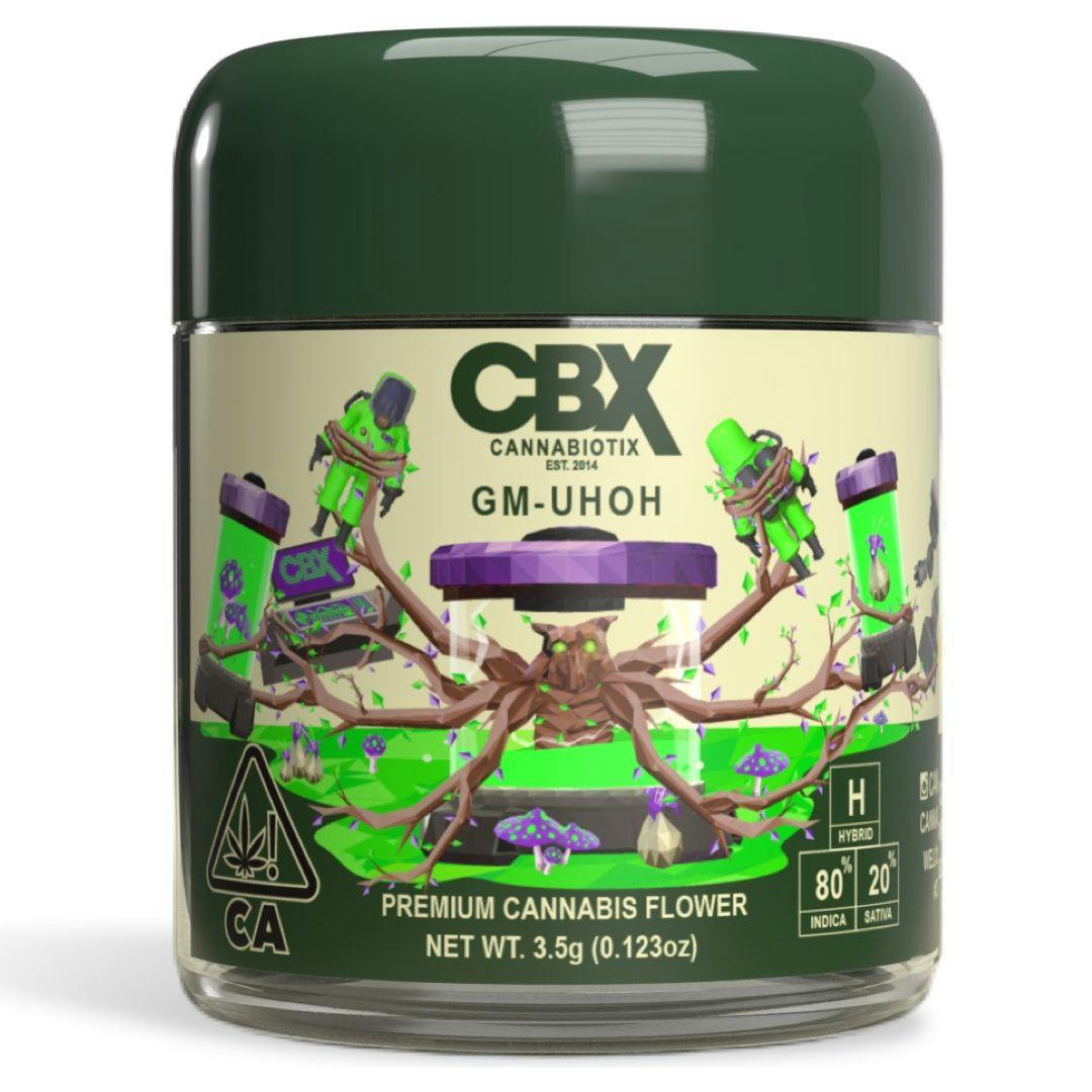 Image of product