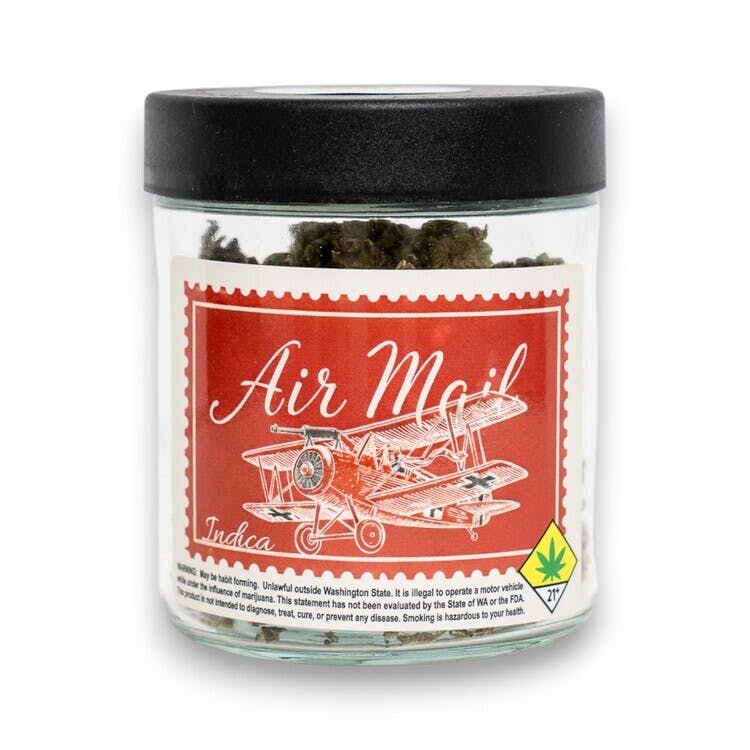 Image of product