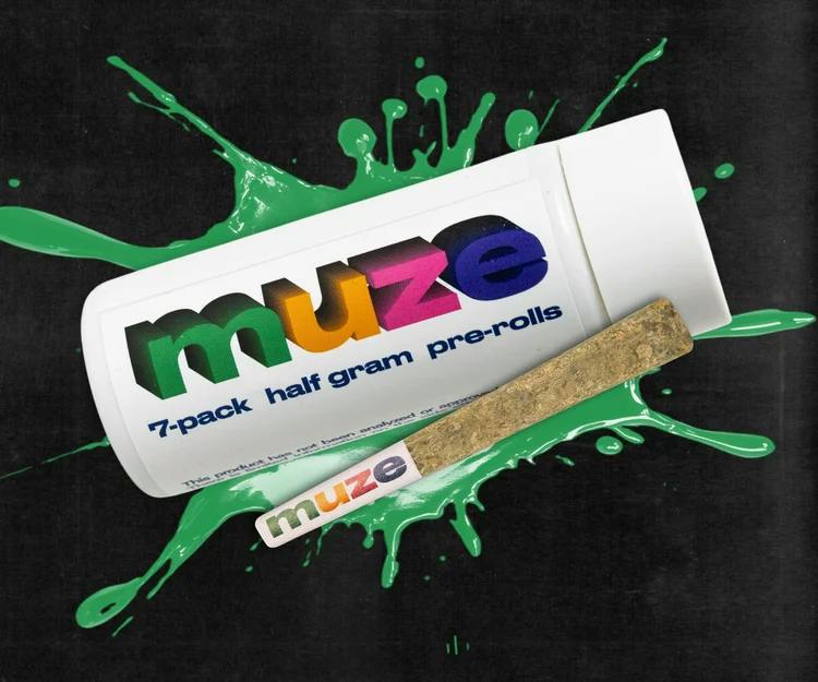 Image of product