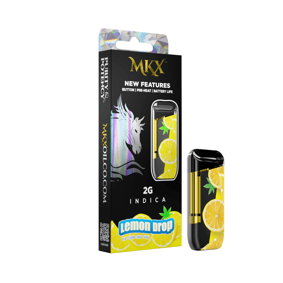 Product Image Alt