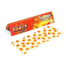 Juicy Jays Mango 1 1/4 32 Paper