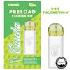 20% Off | Vapes