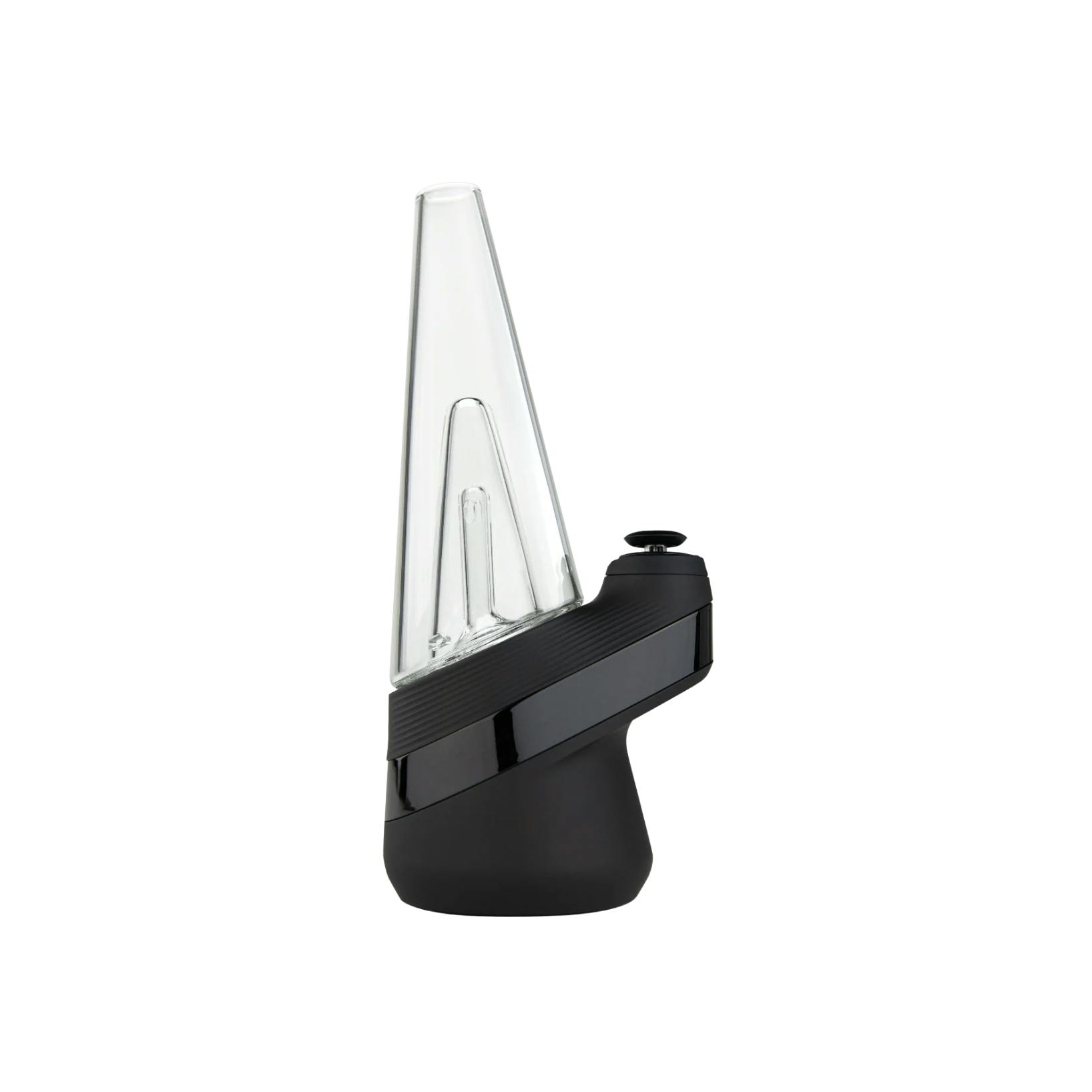 PUFFCO -  New Peak Vaporizer - OnyxPuffcoKaya Bliss Summer Special! Spend $100 get $10 Off!+2
