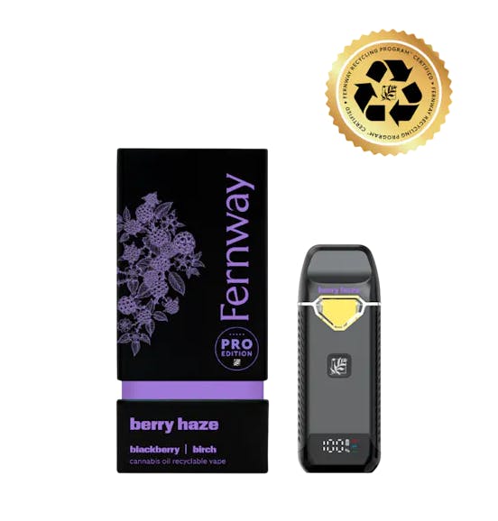relx vape prix Vaping ≠ safe. Know what's inside. Protect their future. 💚 TalkNowAZ.com main image 1