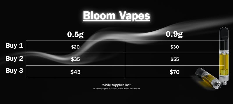 Fat Hippie (Lincoln) Menu - a Cannabis Dispensary in Lincoln, MT