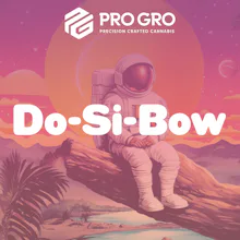DELI - Pro Gro - Dosibow