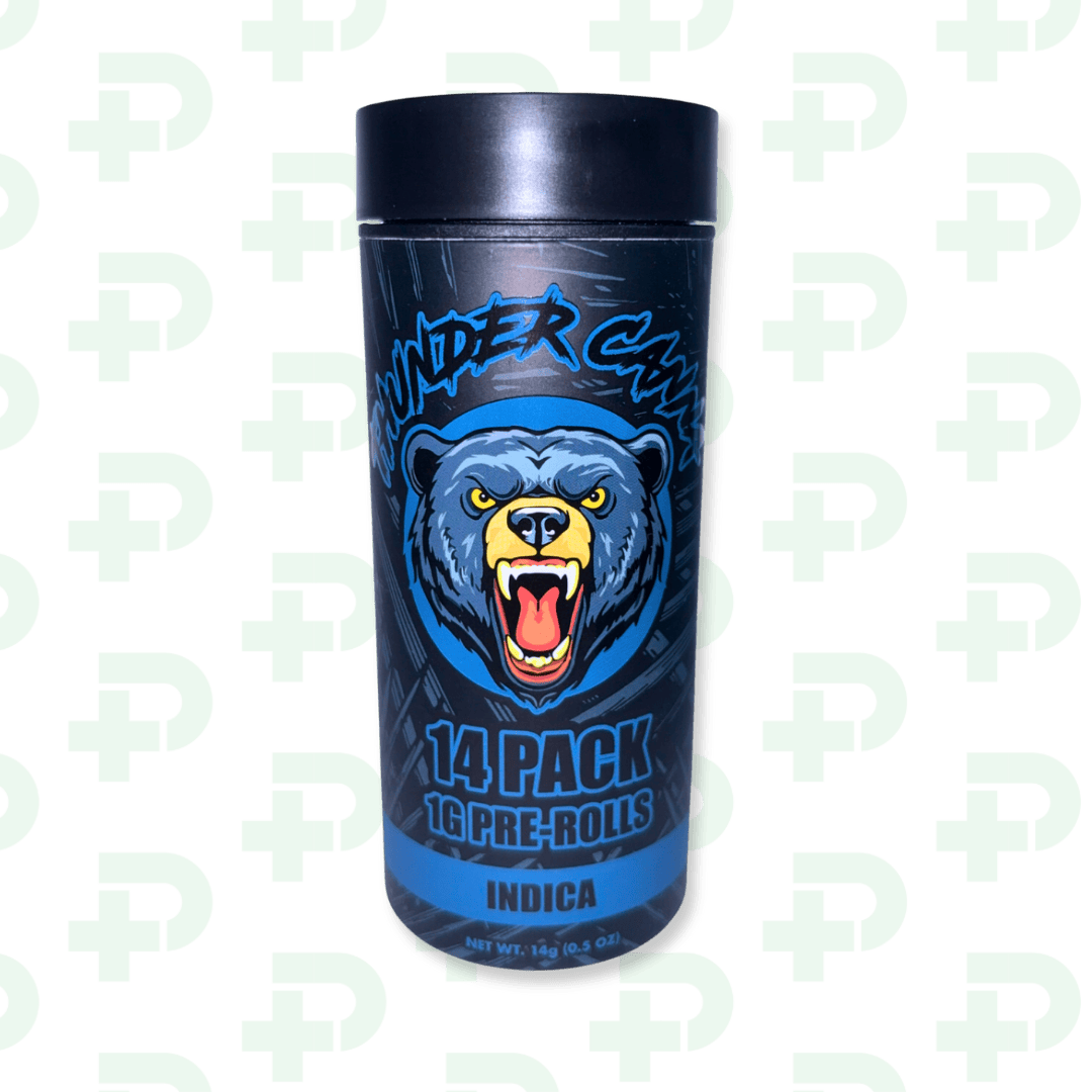 Product Image Alt
