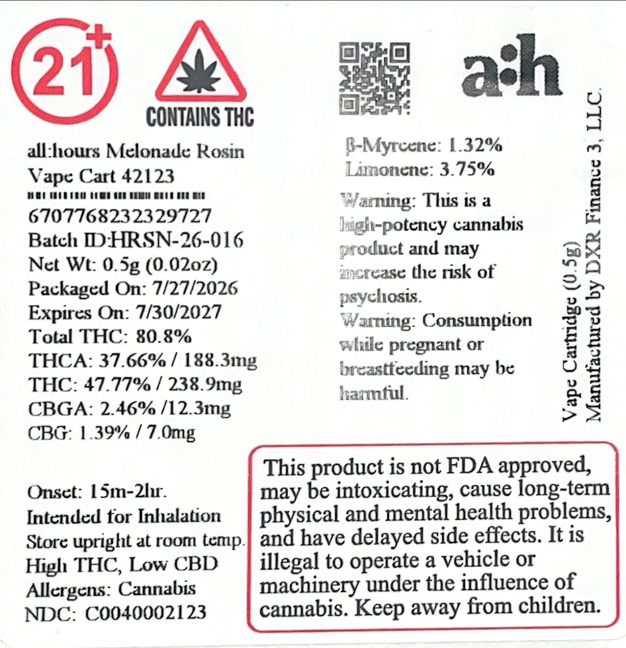 Image of product