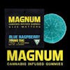 B2G1 Free Magnum Gummies