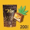 2/$32: True North Nug Run .5g Cart