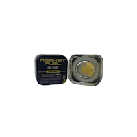 Rocket Fuel - (1g) Live Resin - Cap Junky - product image at King of Budz