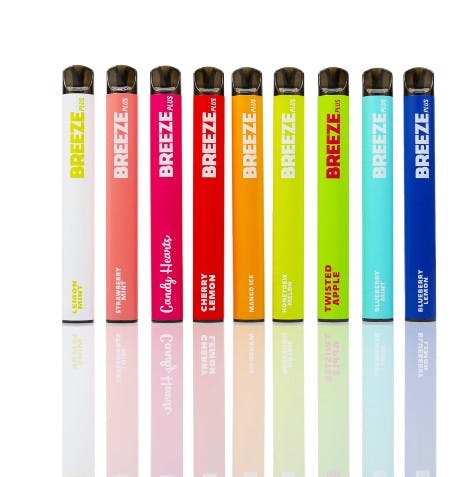 juice head vape 30k Juice Head 30K Vape - Apple, Banana Disposable Vape