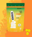 inc.edibles Pineapple Express Fast Acting THC