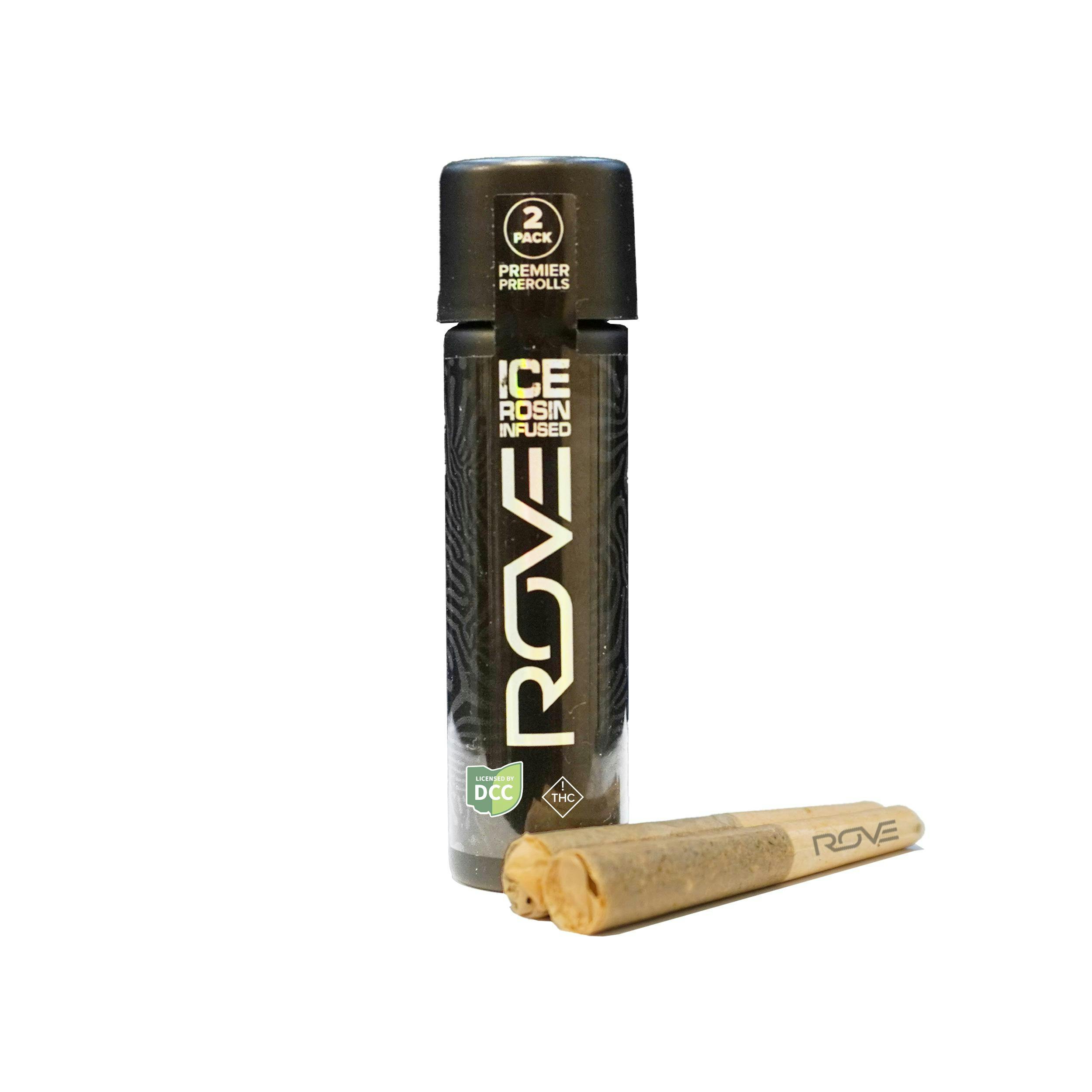 how often should you change pods on vape 2026 Guide] How to Refill Vaporesso Pods Without Mess