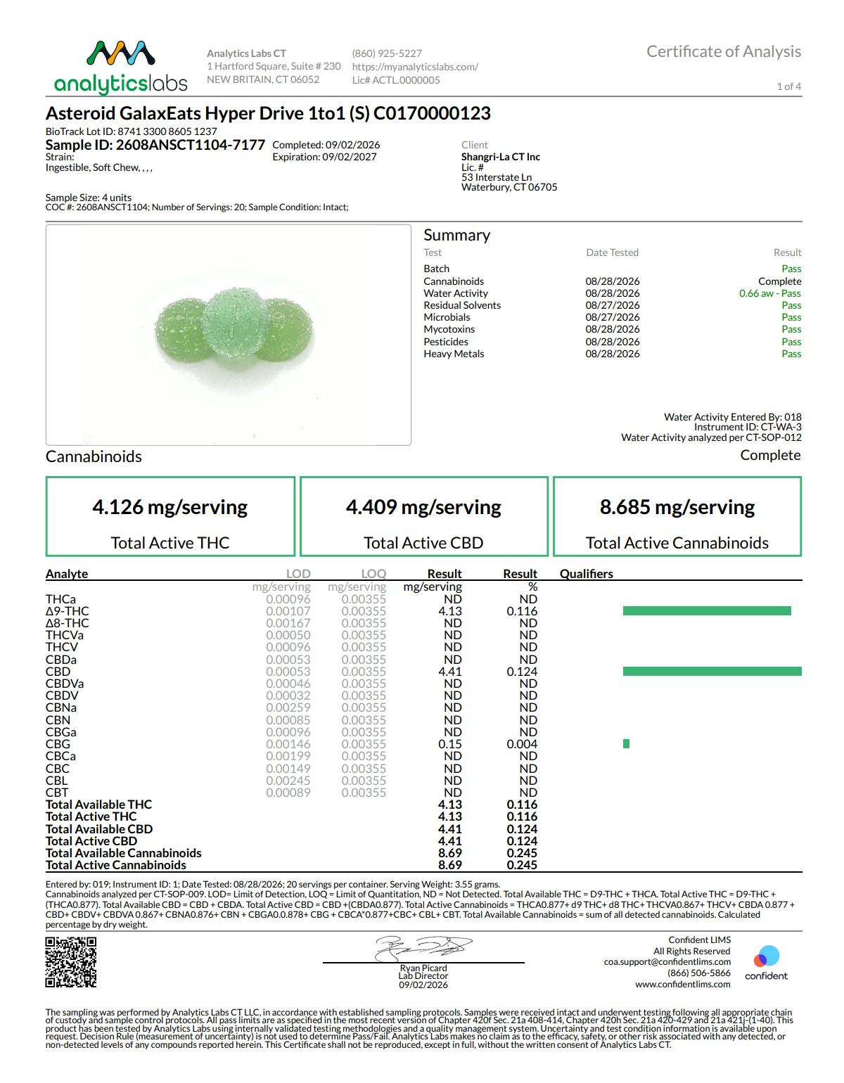 Image of product