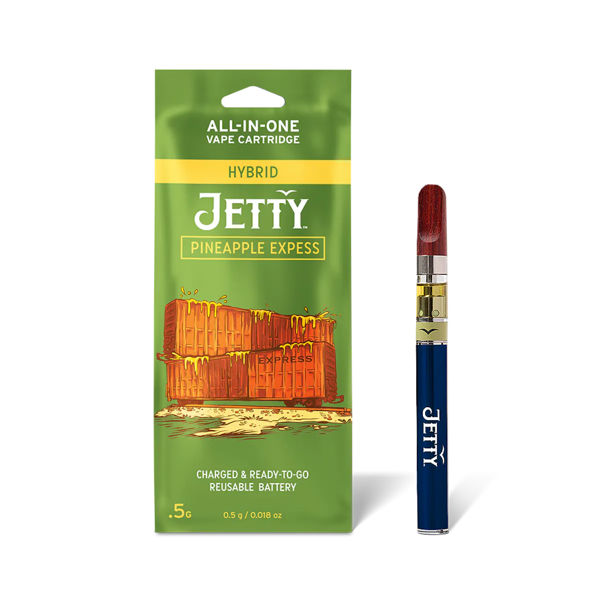 Pineapple Express High THC All-in-One Vape Pen - Bud City - Pineapple  Express High THC All-in-One Vape Pen in Brooklyn - Pineapple Express High  THC All-in-One Vape Pen Near Me