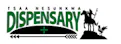 dispensary logo