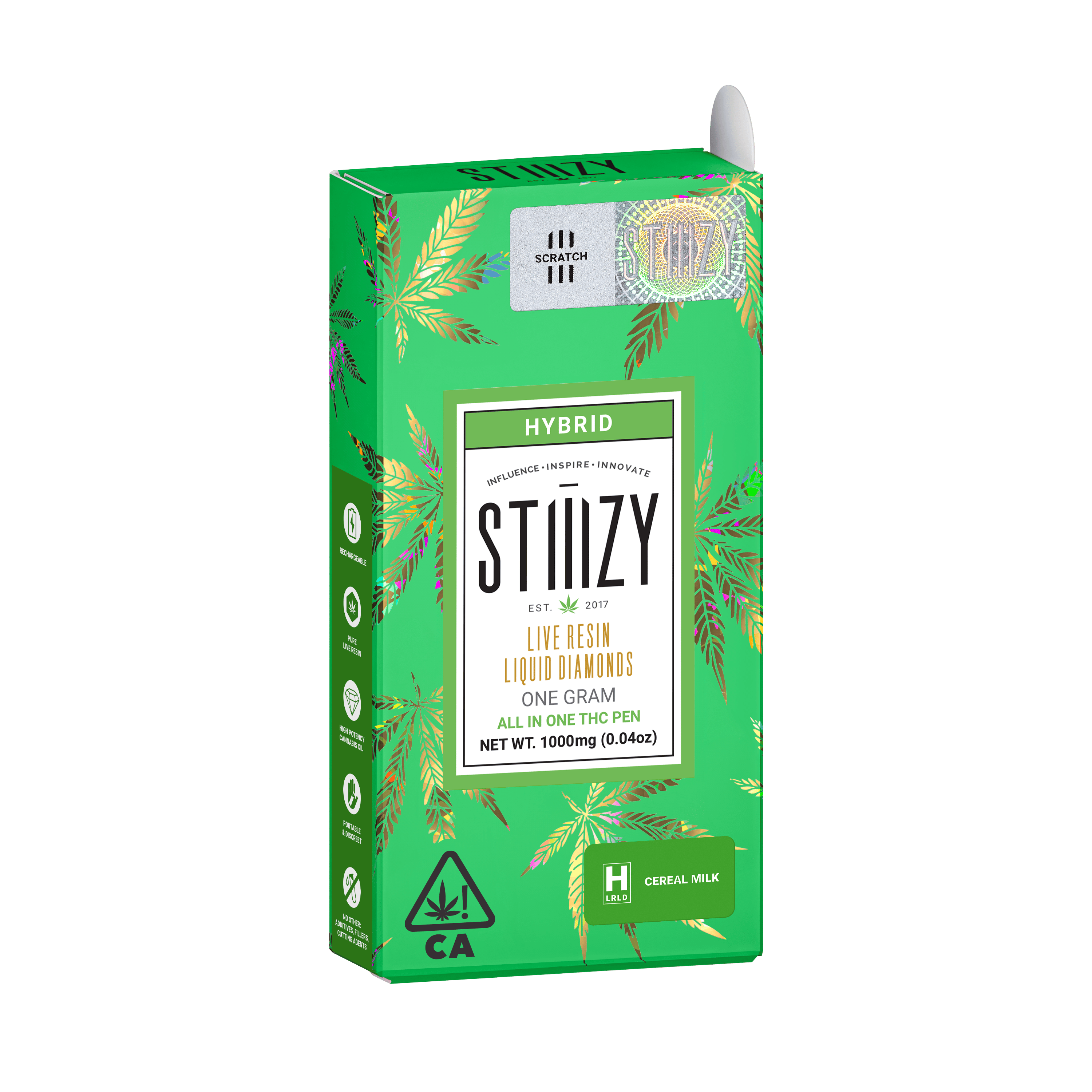 Image of product