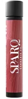 image of Red Velvet | .5g 7pk Preroll