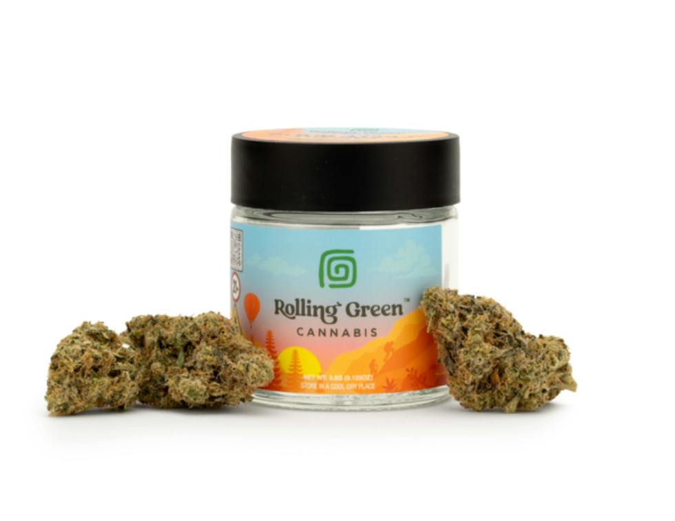 Image of product