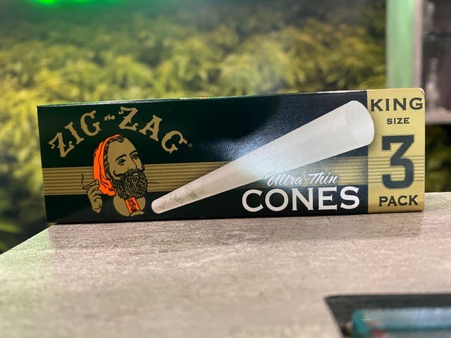 Image of product