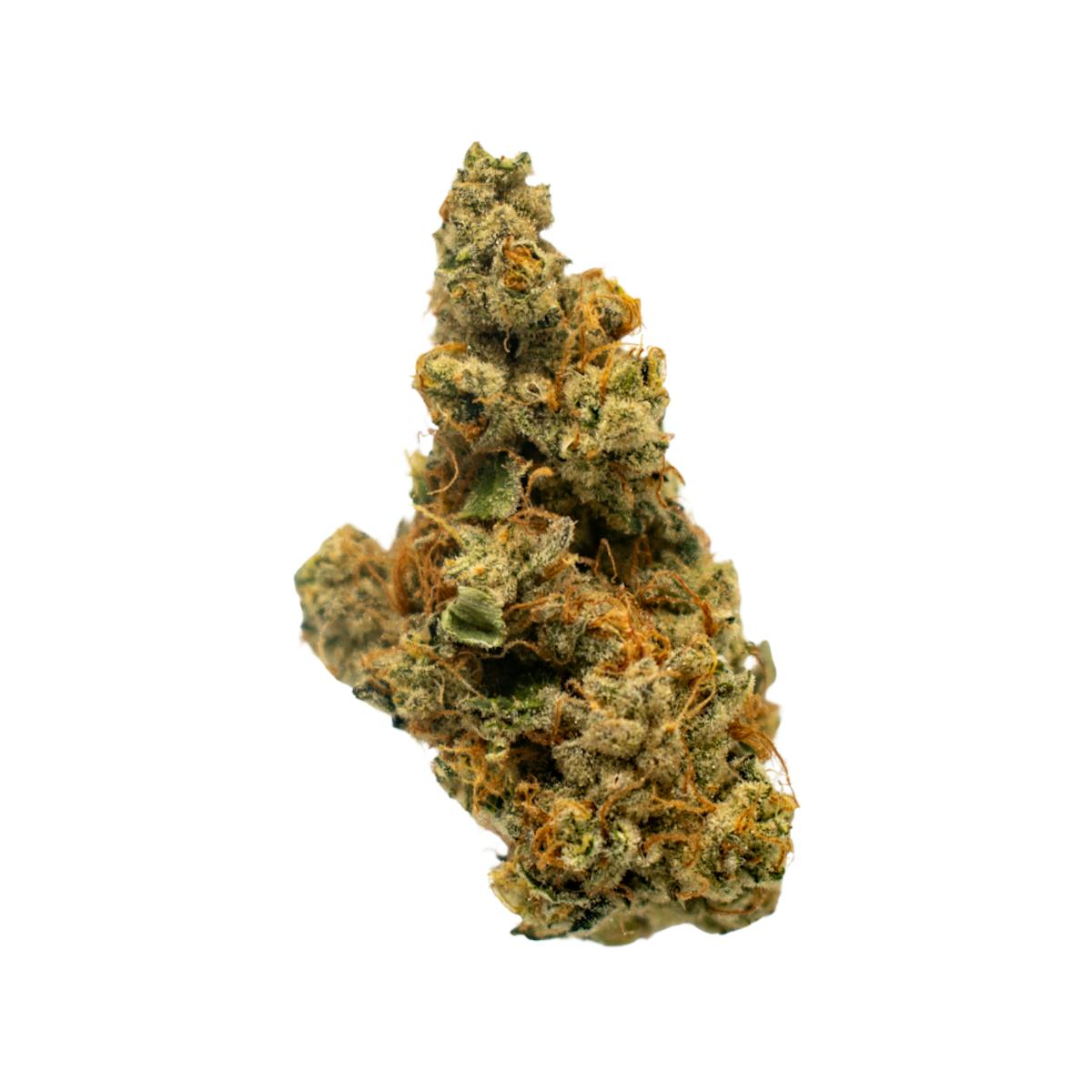 Image of Lemonhead Delight | 3.5g