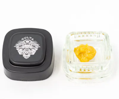 Concentrates - Remedy Maryland Recreational & Medical Cannabis