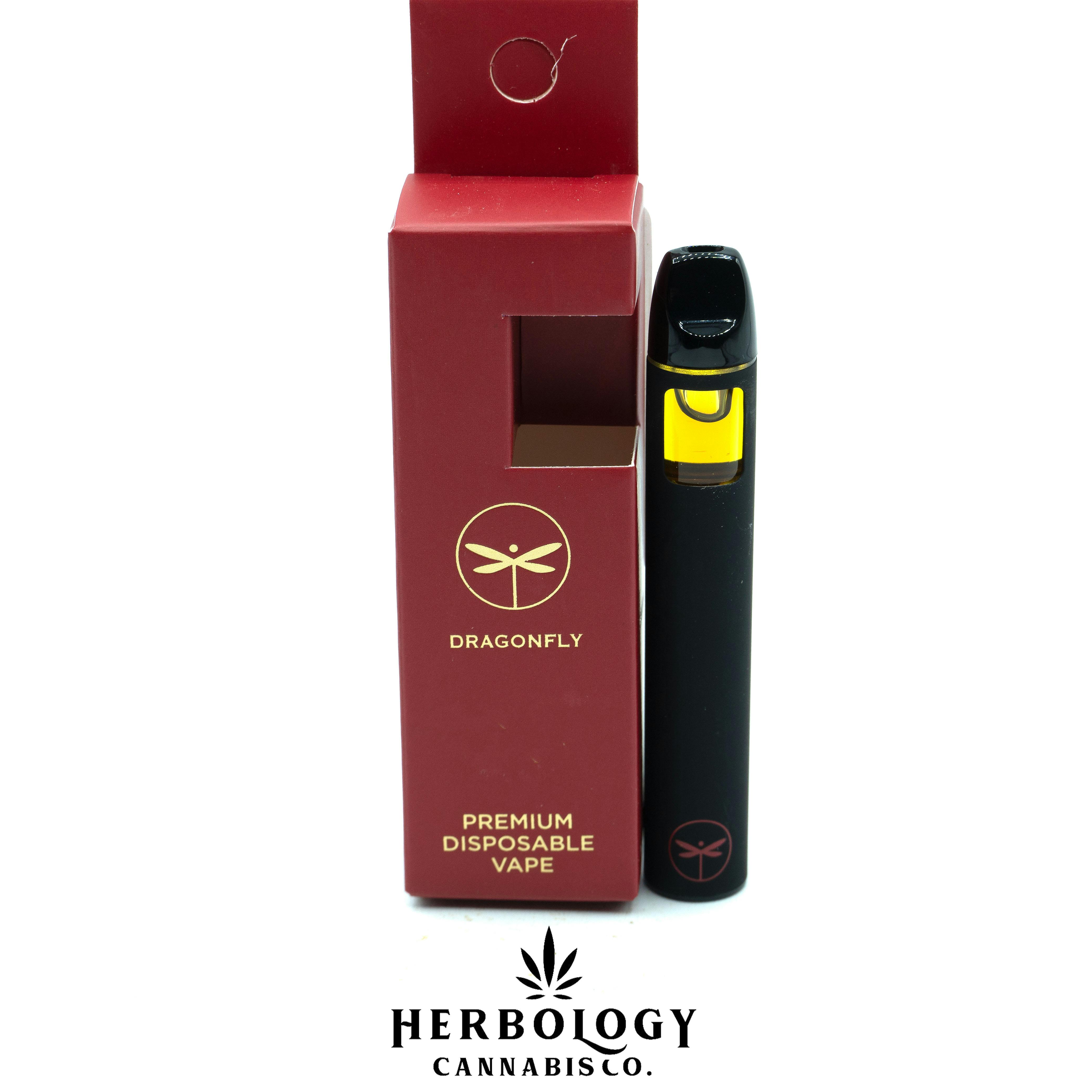 Cannabis Vaporizers | Herbology Cannabis Co. - Coldwater REC Cannabis Vaporizers | Herbology Cannabis Co. - Coldwater REC