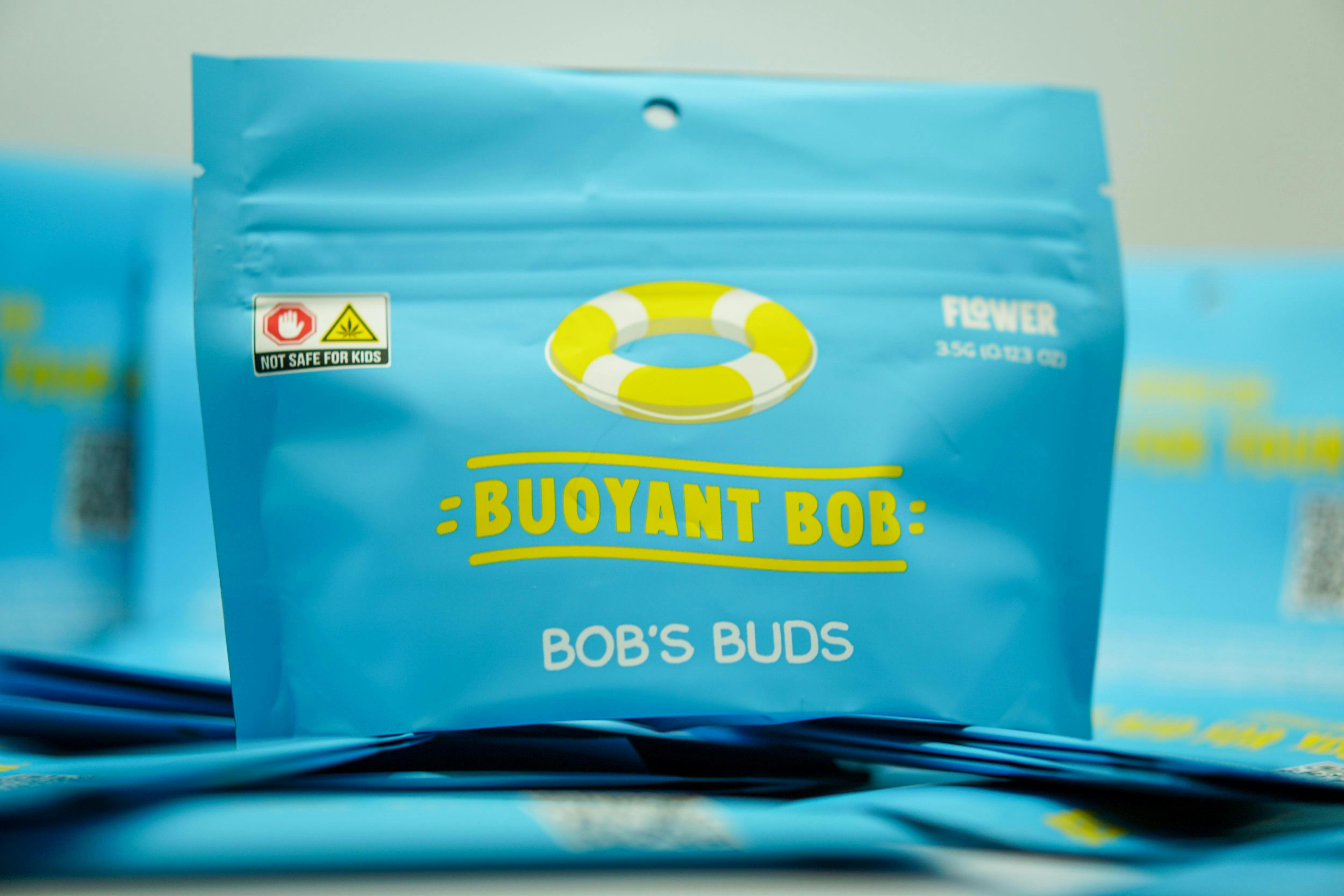 buoyant bob disposable vape Buoyant Bob Disposable Vape Bob Marley M15000 Zero Nicotine Disposable Vape