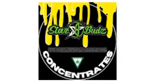 Concentrates category image