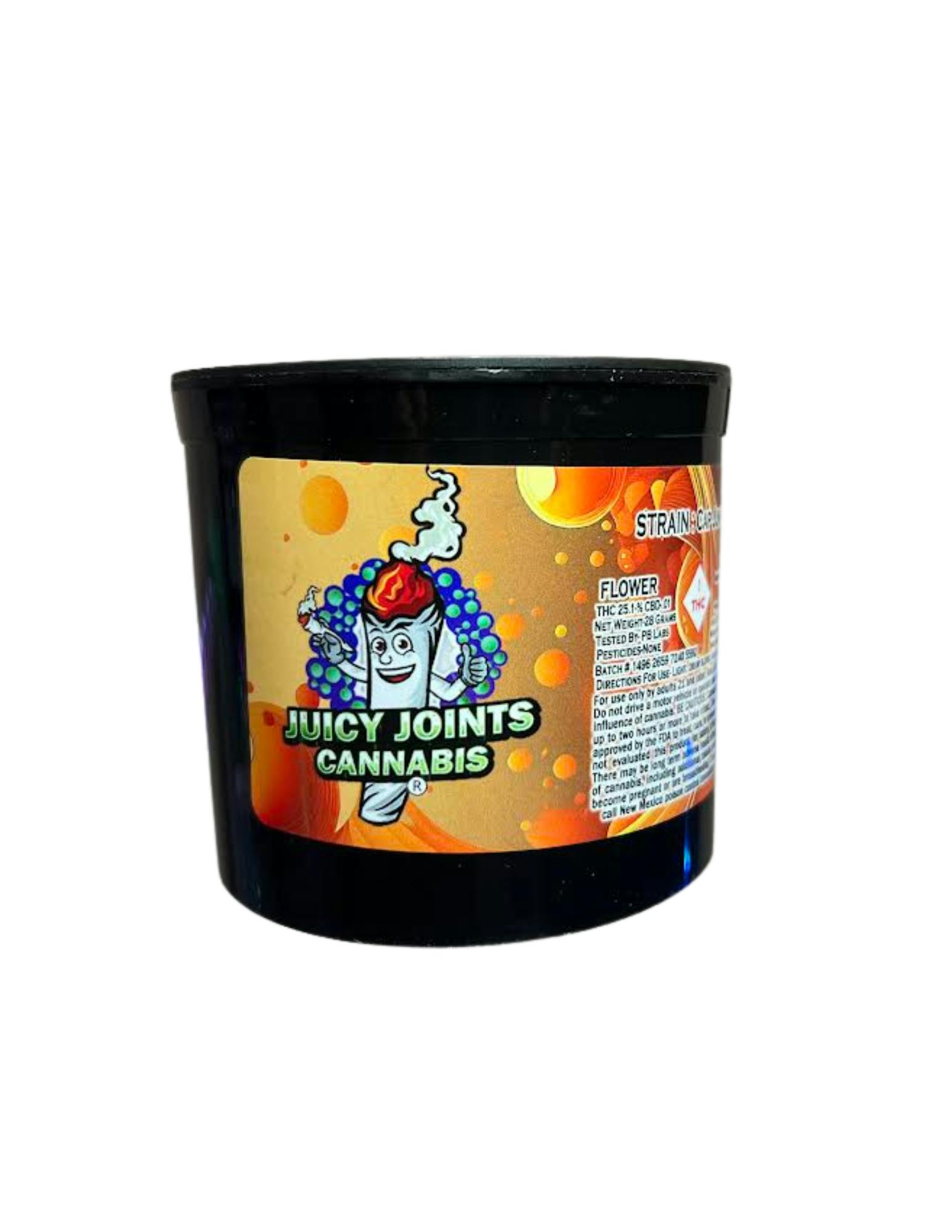 Image of product