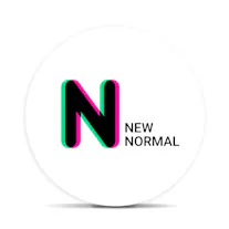 New Normal Logo