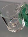 Quartz Banger - 14mm - Flat Core - Thumbnail 1