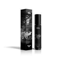MFNY - Candy Rain Live Resin Intimacy Oil - 300mg