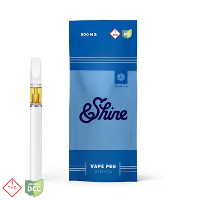 pipe tobacco types chart Types of Pipe Tobacco: Beginner Pipe Smoker Tutorial Series pipe tobacco types chart Types of Pipe Tobacco: Beginner Pipe Smoker Tutorial Series