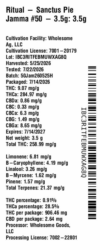 Image of product