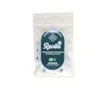 Revibe: Milk Chocolate - 10pk 90mg