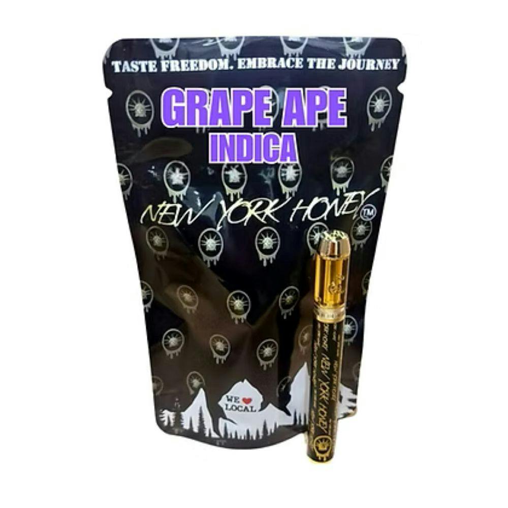 Image of product