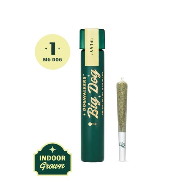 Image of product