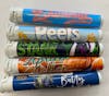 50% off Select HOG Flower, Edibles and Pre-Rolls