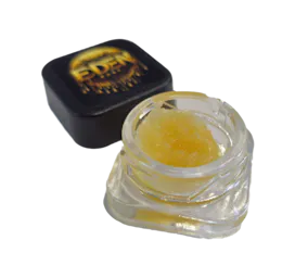 Concentrates category image