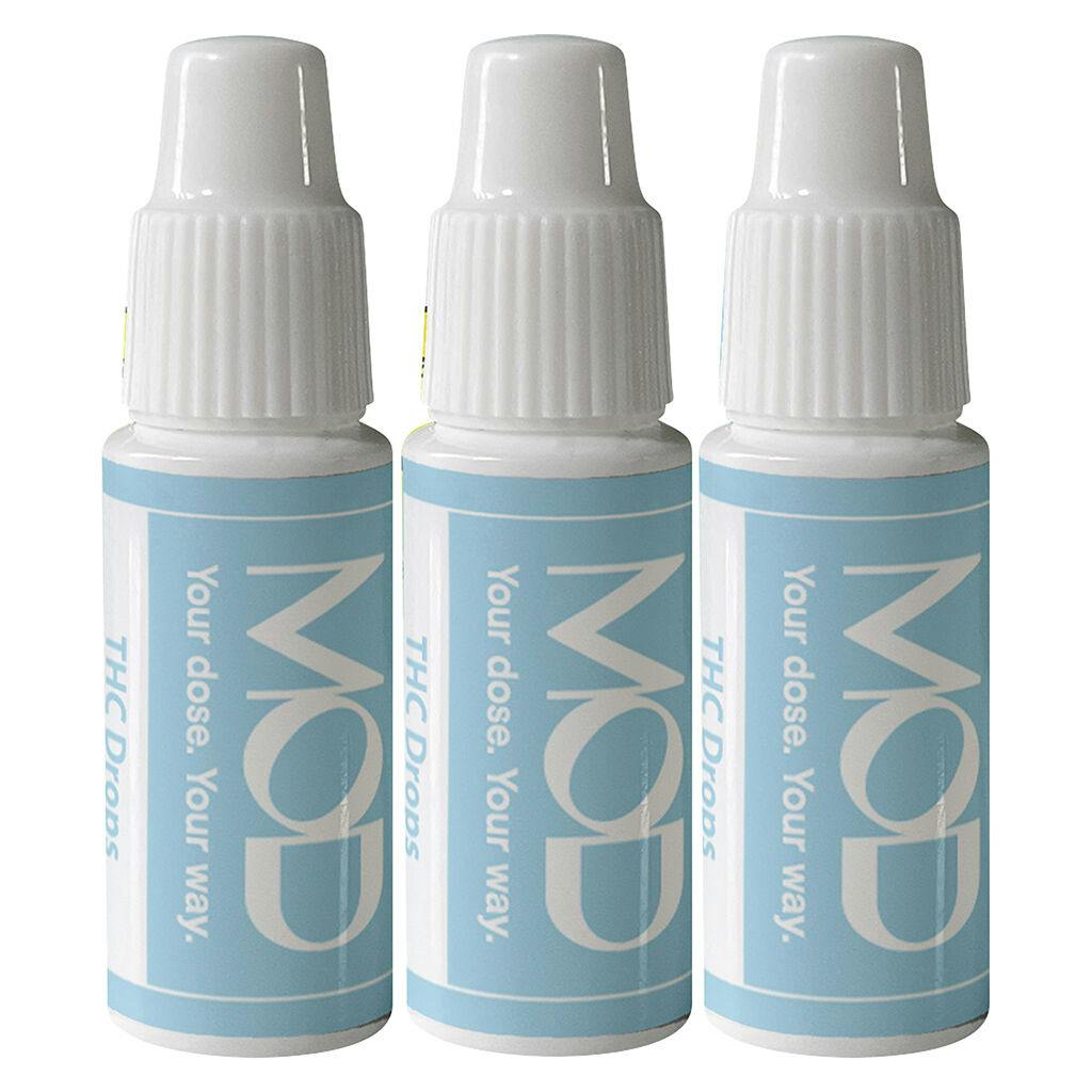 【Gangster】THXE 40%LIVELINE-OG KUSH＋0.5ml THC Drops 300 | 9mL | Spiritleaf (Scarborough)