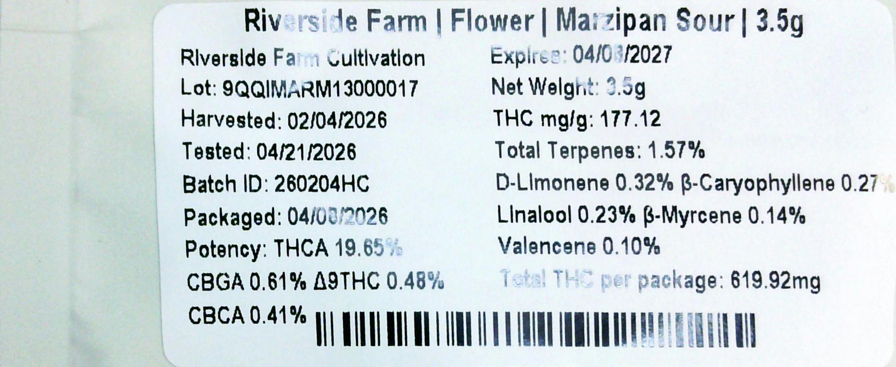 Image of product