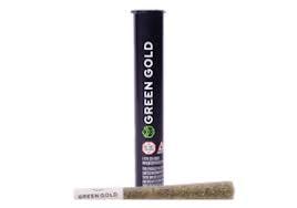 Product Rainbow MAC Pre-Roll | 1g