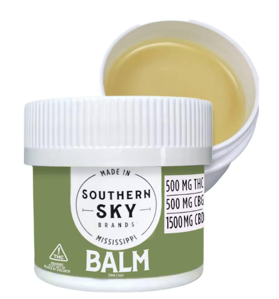 Image of product