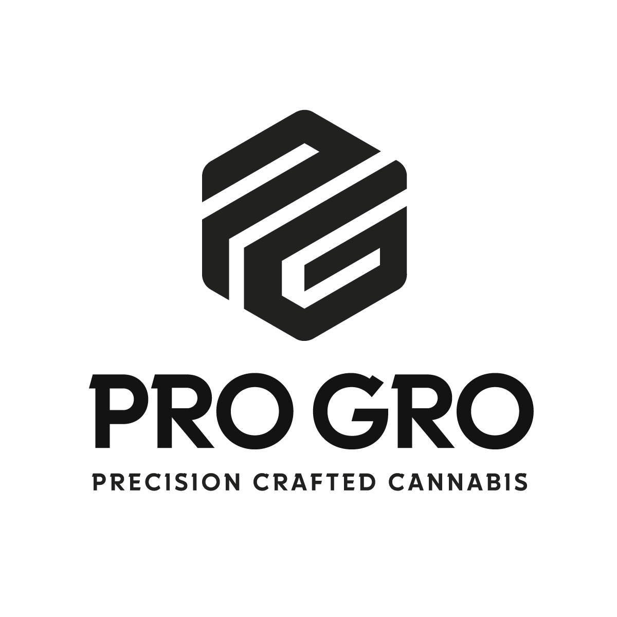 Image of Pro Gro - Blueberry Diesel - 1g Live Resin Disposable Vape