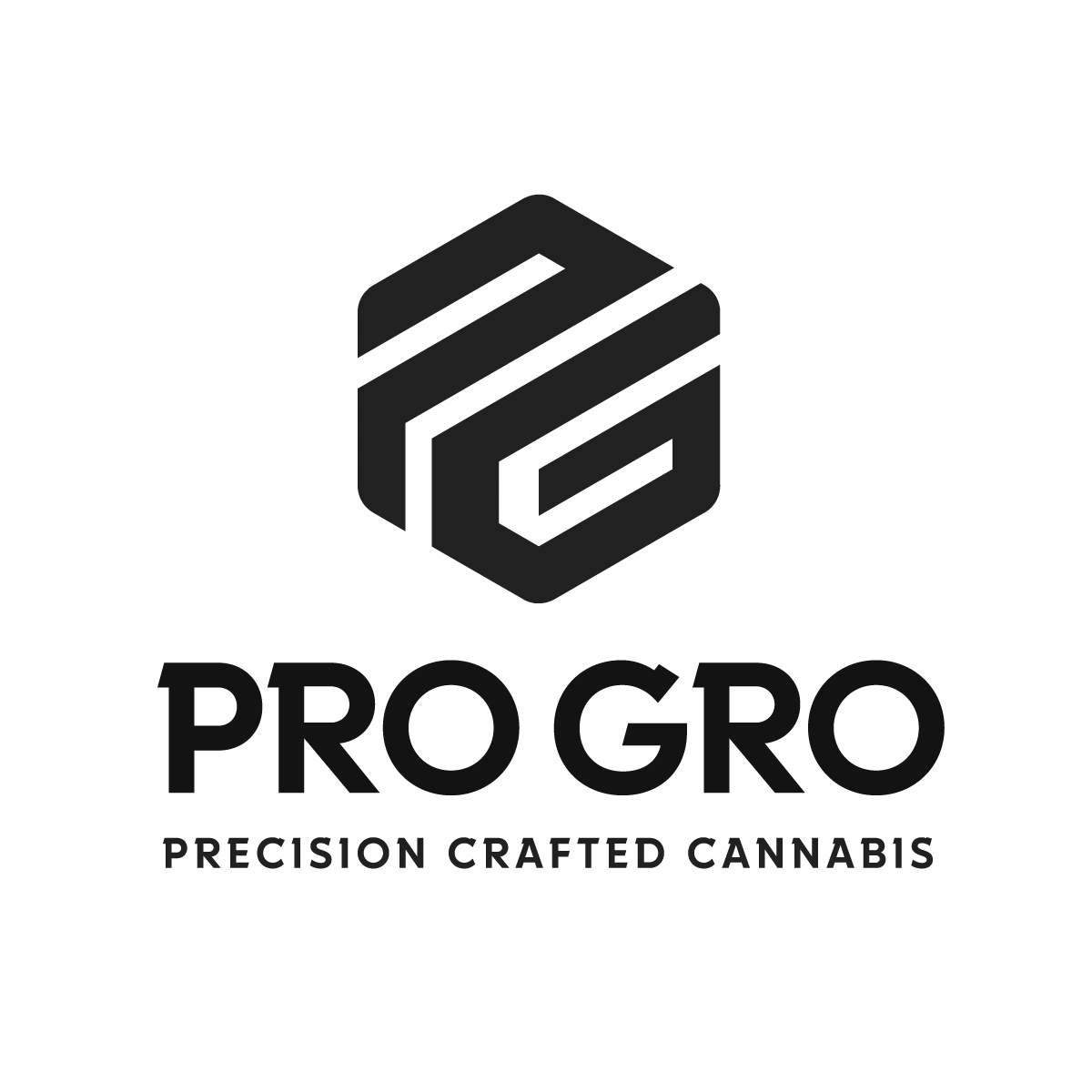 Pro Gro