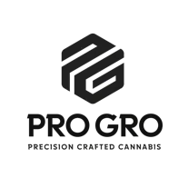 Pro Gro Logo